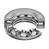 TIMKEN T400W-902A2 services Thrust Roller Bearing #1 small image
