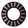 INA K89413TN Thrust Roller Bearing