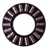 SCHAEFFLER GROUP USA INC K89314-TV Thrust Roller Bearing #1 small image