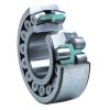 FAG BEARING 21306-E1-TVPB-C3 Spherical Roller Bearings