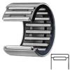 INA HK3018-RS Needle Non Thrust Roller Bearings #1 small image