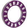 KOYO K.81110TVPB Thrust Roller Bearing #1 small image