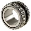 TIMKEN 13678SD Tapered Roller Bearings #1 small image