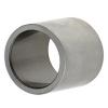 IKO IRB1216 services Needle Non Thrust Roller Bearings #1 small image