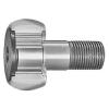 SKF KRV 32 PPA Cam Follower and Track Roller - Stud Type