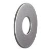 IKO GS1831 services Thrust Roller Bearing #1 small image