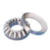 SKF 29356 E services Thrust Roller Bearing