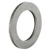 INA ZS101154 services Thrust Roller Bearing #1 small image