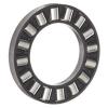 INA K81124-TV Thrust Roller Bearing #1 small image