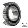 INA SL182980 C3 services Cylindrical Roller Bearings #1 small image