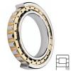 FAG BEARING NUP2228E.M1.C3 Cylindrical Roller Bearings #1 small image