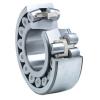 FAG BEARING 22205-E1-K-C3 services Spherical Roller Bearings