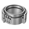 IKO NATB5912 services Thrust Roller Bearing #1 small image