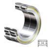 INA SL045012-PP services Cylindrical Roller Bearings #1 small image
