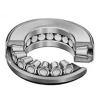 TIMKEN T177A-90010 services Thrust Roller Bearing