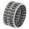 INA K35X40X30-ZW-A services Needle Non Thrust Roller Bearings #1 small image