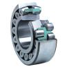 FAG BEARING 21312-E1-K services Spherical Roller Bearings #1 small image