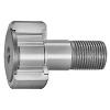 IKO CF12VB services Cam Follower and Track Roller - Stud Type