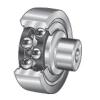 SCHAEFFLER GROUP USA INC ZL5206-DRS Cam Follower and Track Roller - Stud Type #1 small image