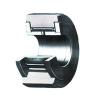 IKO CRY20V services Cam Follower and Track Roller - Yoke Type #1 small image