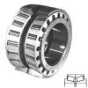 TIMKEN 11590-90012 services Tapered Roller Bearing Assemblies #1 small image