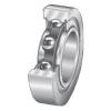 INA KLRZ1030102ZP0 Cam Follower and Track Roller - Yoke Type