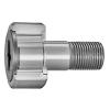 IKO CF16V services Cam Follower and Track Roller - Stud Type