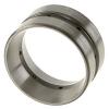 NTN 48320D services Tapered Roller Bearings #1 small image