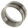 TIMKEN 134144CD-3 Tapered Roller Bearings