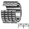 TIMKEN 42362D-90023 Tapered Roller Bearing Assemblies #1 small image