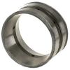 TIMKEN K102084 Tapered Roller Bearings #1 small image