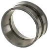 TIMKEN K91179 services Tapered Roller Bearings #1 small image