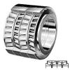 TIMKEN 33275-903A9 services Tapered Roller Bearing Assemblies #1 small image