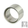 NTN MA1209 Cylindrical Roller Bearings #1 small image