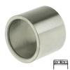 SKF L 316691 B Cylindrical Roller Bearings #1 small image