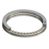 INA 89322-M services Thrust Roller Bearing #1 small image