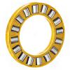 SCHAEFFLER GROUP USA INC K81136M Thrust Roller Bearing #1 small image