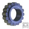 INA RSL182322 Cylindrical Roller Bearings #1 small image