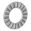 KOYO FNT-1024 services Thrust Roller Bearing