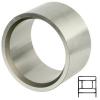 NTN M1309CH Cylindrical Roller Bearings