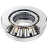 NSK 29317E Roller Bearings