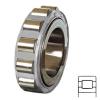 NTN MU1015V services Cylindrical Roller Bearings #1 small image