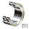 INA SL184918 services Cylindrical Roller Bearings #1 small image