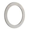 INA TWA4860 services Thrust Roller Bearing #1 small image