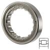 NTN M1311EL Cylindrical Roller Bearings #1 small image