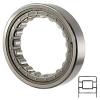 NTN M1313EHX Cylindrical Roller Bearings #1 small image