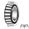 TIMKEN 34300-90070 services Tapered Roller Bearing Assemblies