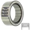 INA NAO12X28X12-IS1 services Needle Non Thrust Roller Bearings #1 small image