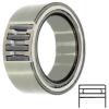 INA NAO25X40X17 services Needle Non Thrust Roller Bearings