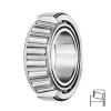 TIMKEN 30311-92KA1 services Roller Bearings #1 small image